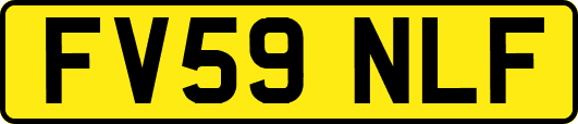 FV59NLF