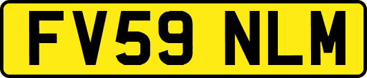 FV59NLM