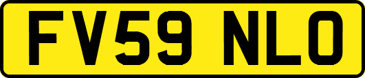 FV59NLO