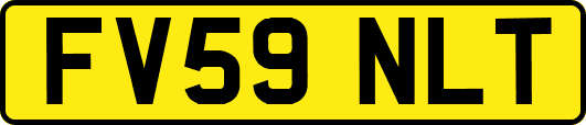 FV59NLT