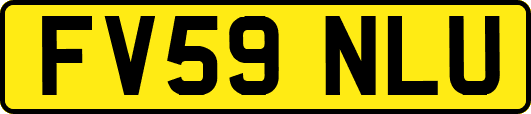 FV59NLU