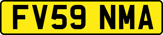 FV59NMA