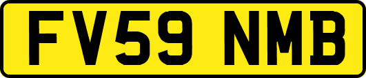 FV59NMB