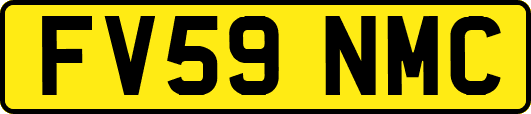 FV59NMC