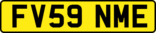 FV59NME