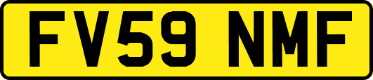 FV59NMF