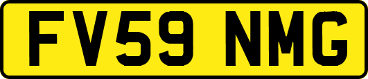 FV59NMG