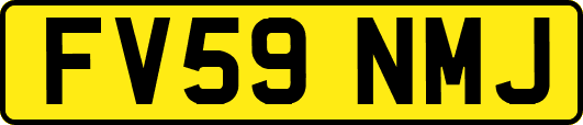 FV59NMJ