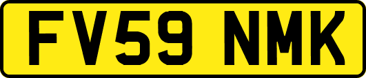 FV59NMK