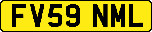 FV59NML