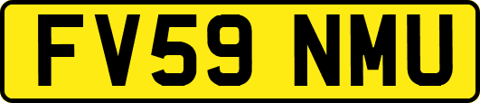 FV59NMU