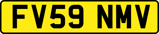 FV59NMV