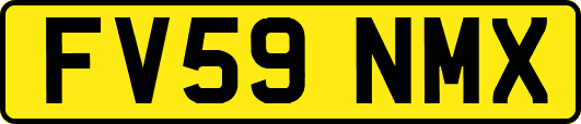 FV59NMX