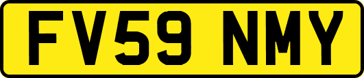 FV59NMY