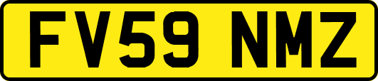 FV59NMZ