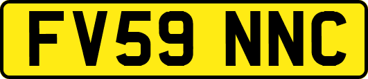 FV59NNC