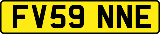 FV59NNE