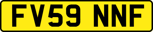FV59NNF