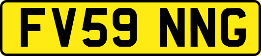 FV59NNG