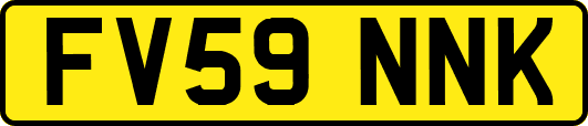 FV59NNK