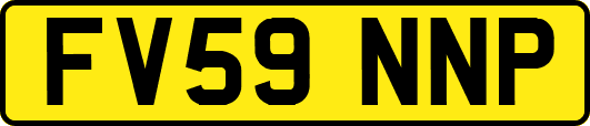 FV59NNP