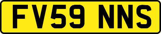 FV59NNS