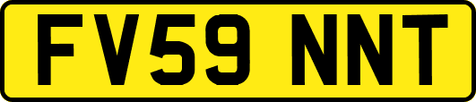 FV59NNT