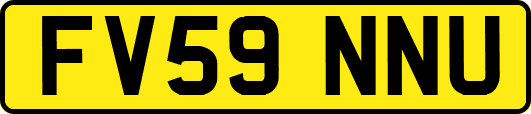 FV59NNU
