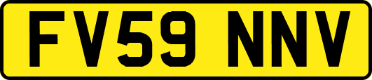 FV59NNV