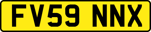 FV59NNX