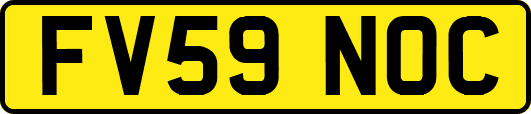 FV59NOC