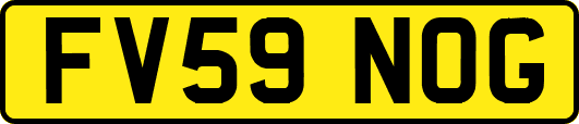 FV59NOG