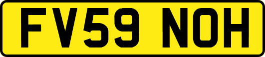 FV59NOH