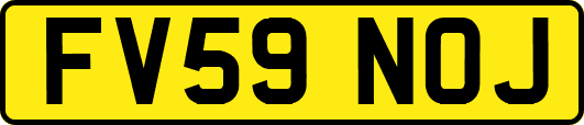 FV59NOJ