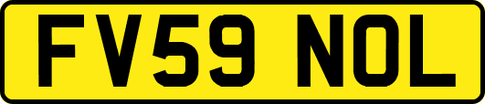 FV59NOL