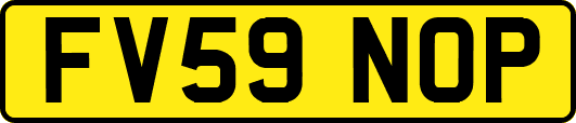 FV59NOP