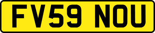 FV59NOU