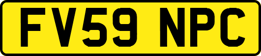 FV59NPC