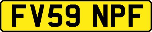 FV59NPF