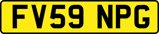 FV59NPG