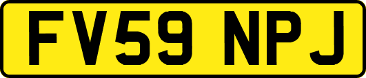 FV59NPJ