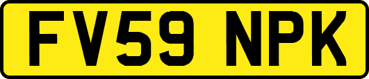 FV59NPK