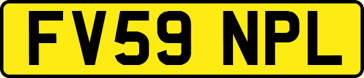 FV59NPL