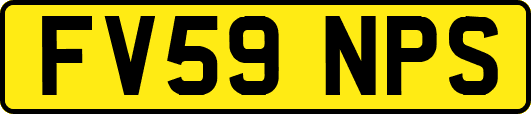 FV59NPS