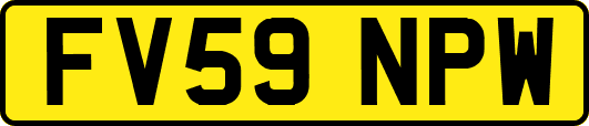 FV59NPW