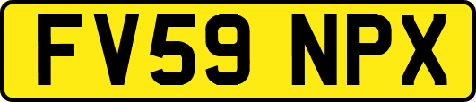 FV59NPX