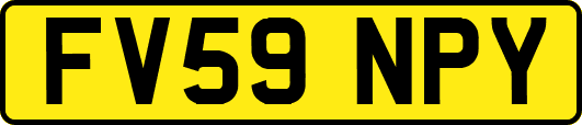 FV59NPY