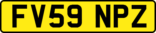 FV59NPZ
