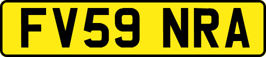 FV59NRA
