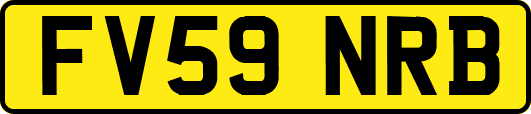 FV59NRB